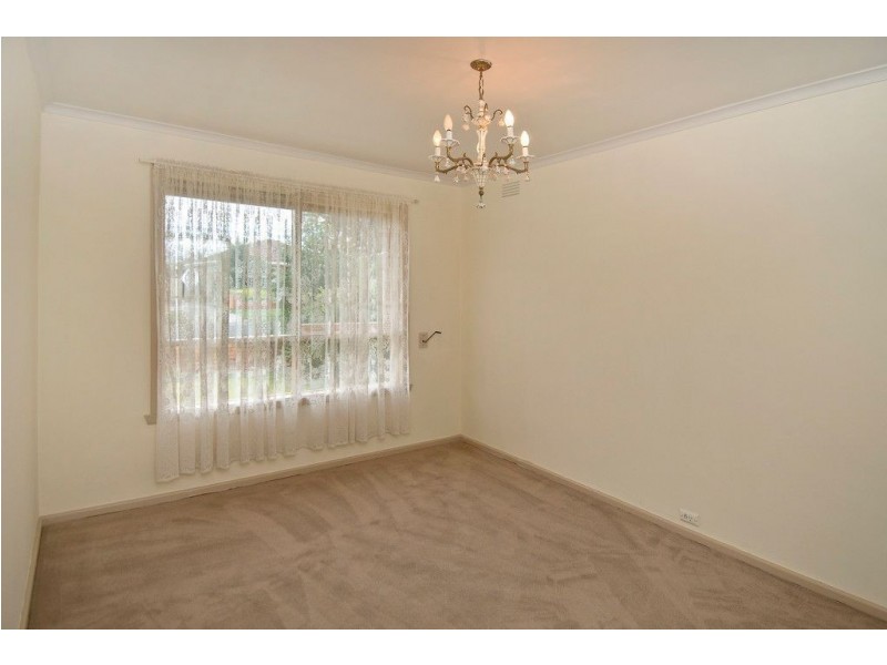 194 McBryde Street, Fawkner VIC 3060