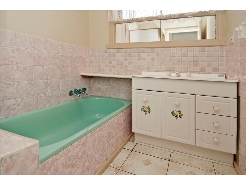 194 McBryde Street, Fawkner VIC 3060