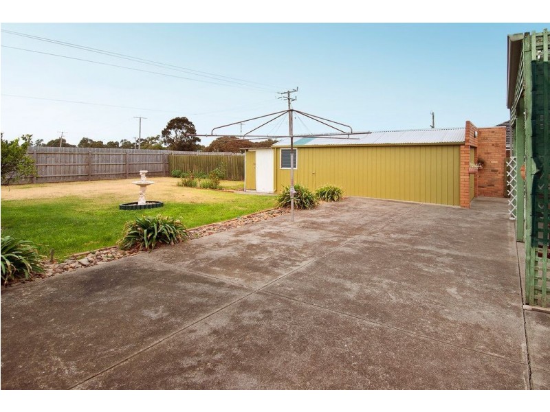 194 McBryde Street, Fawkner VIC 3060