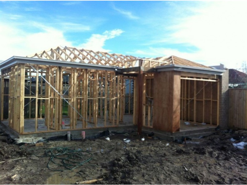 3/26 Westall Street, Thomastown VIC 3074