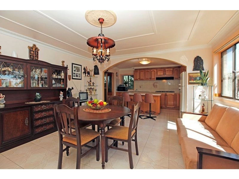 29 Bruce Street, Lalor VIC 3075