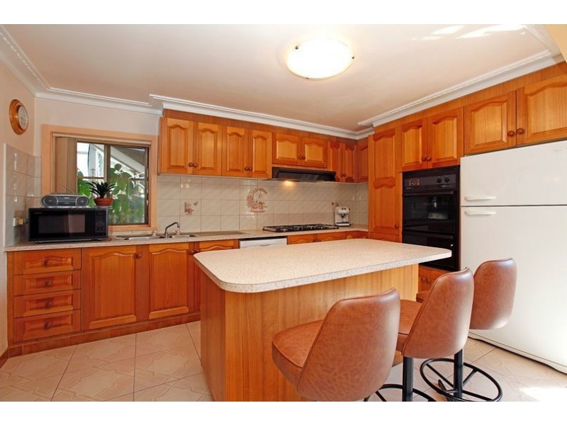 29 Bruce Street, Lalor VIC 3075