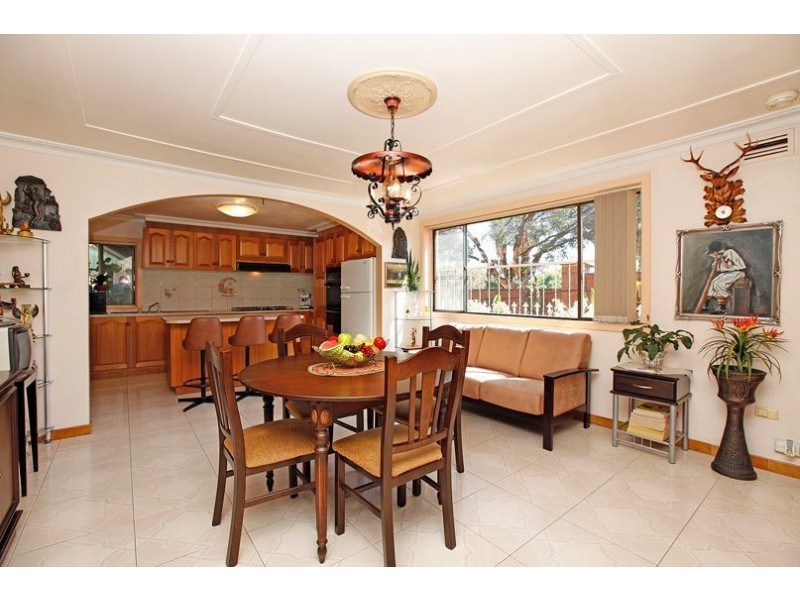 29 Bruce Street, Lalor VIC 3075