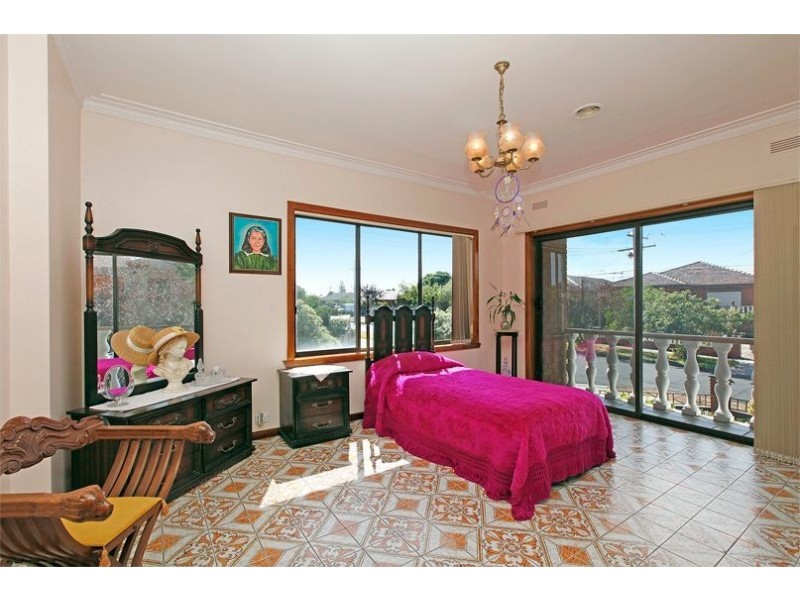 29 Bruce Street, Lalor VIC 3075