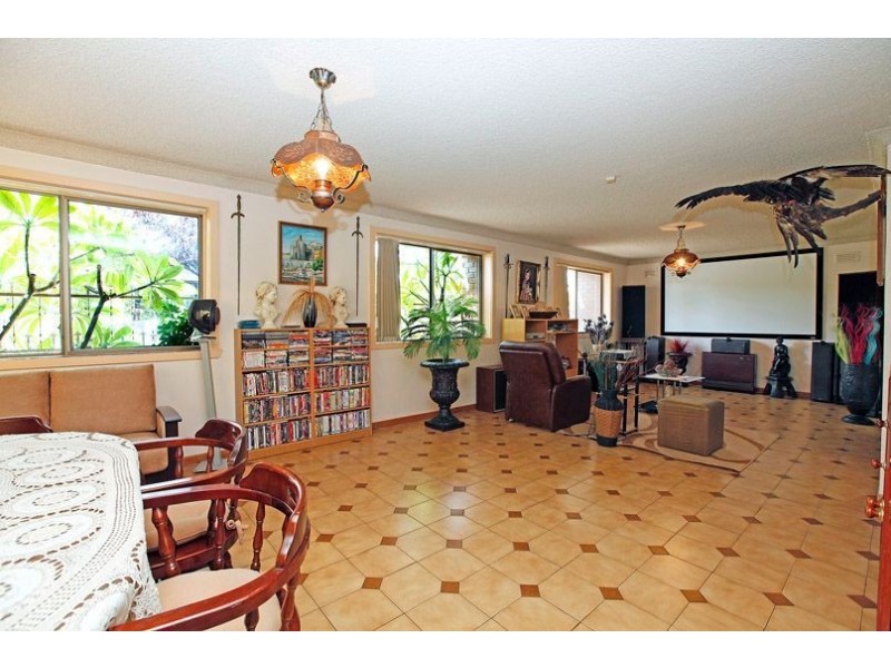 29 Bruce Street, Lalor VIC 3075