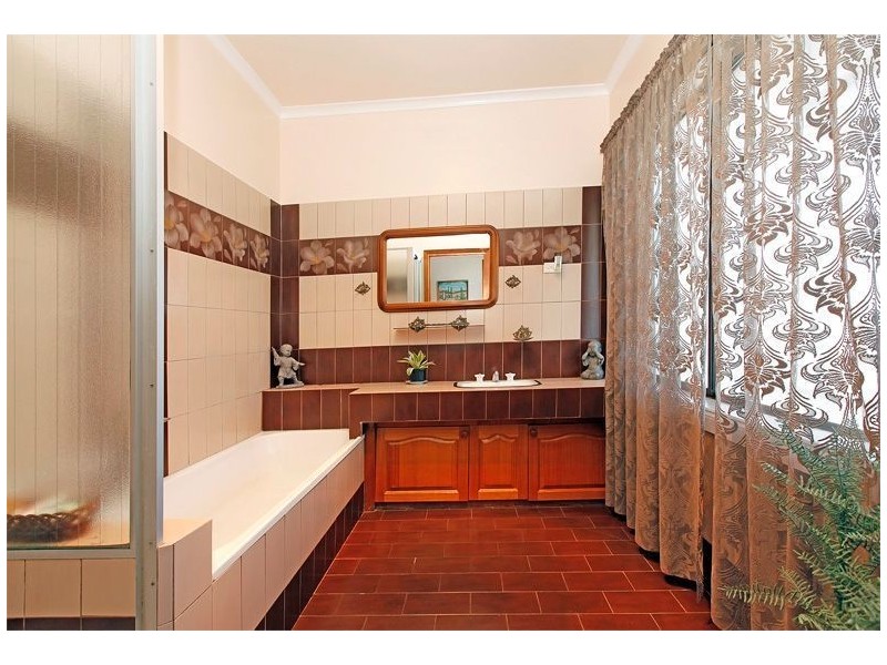 29 Bruce Street, Lalor VIC 3075