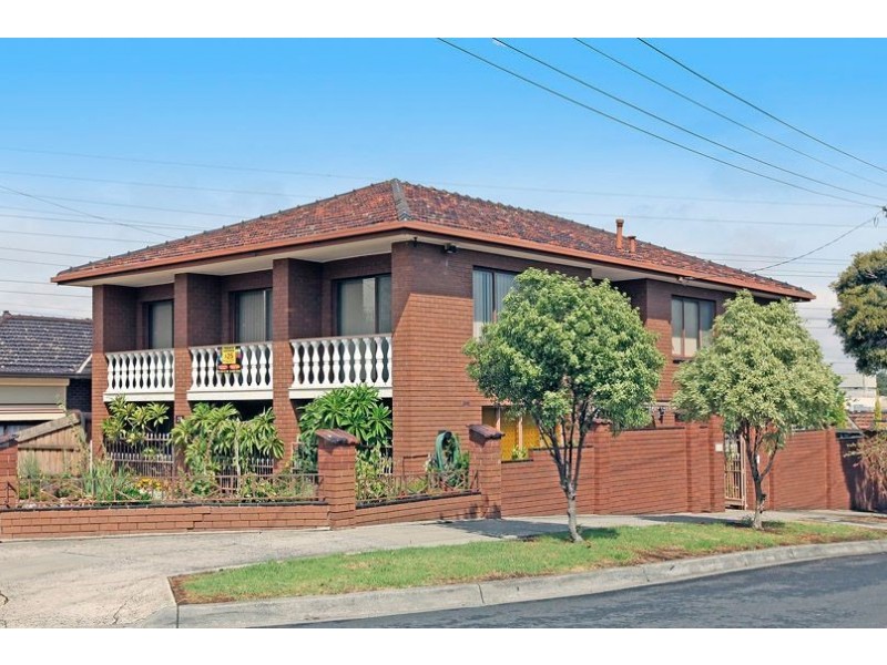 29 Bruce Street, Lalor VIC 3075