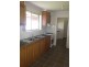30 Smith Avenue, Thomastown VIC 3074
