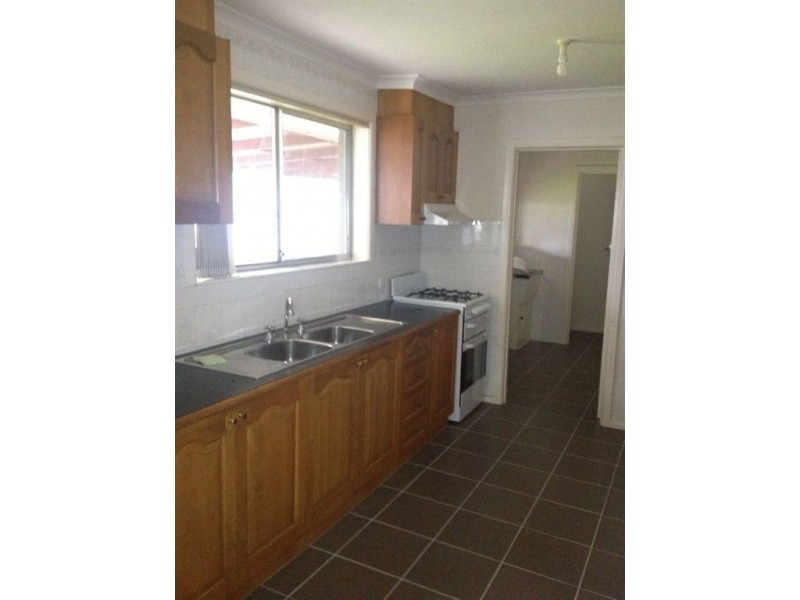 30 Smith Avenue, Thomastown VIC 3074
