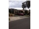 3A Wynette Court, Epping VIC 3076