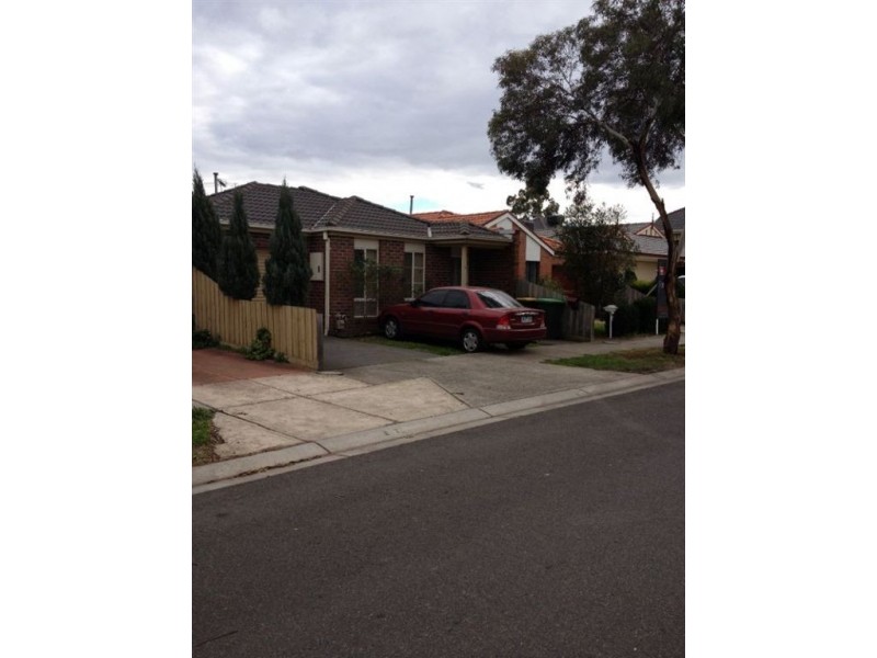 3A Wynette Court, Epping VIC 3076