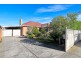 35 Howell Street, Lalor VIC 3075