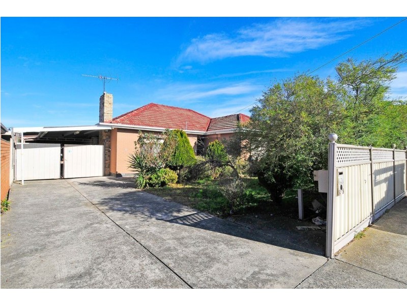 35 Howell Street, Lalor VIC 3075