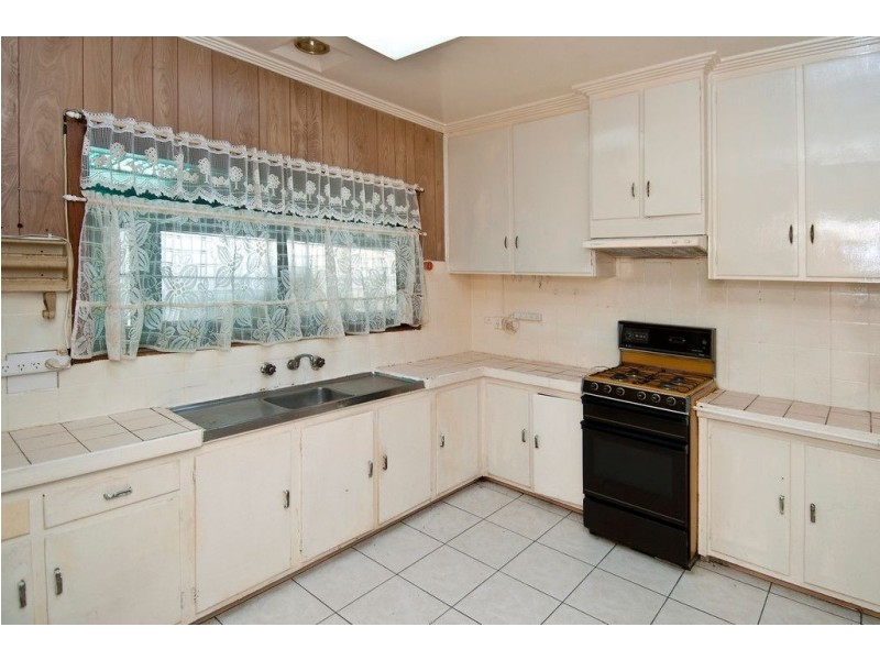 35 Howell Street, Lalor VIC 3075