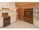 35 Howell Street, Lalor VIC 3075