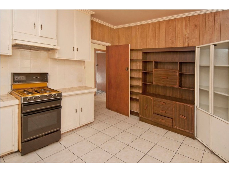 35 Howell Street, Lalor VIC 3075