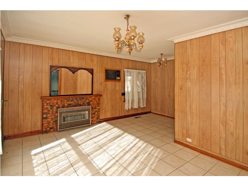 35 Howell Street, Lalor VIC 3075