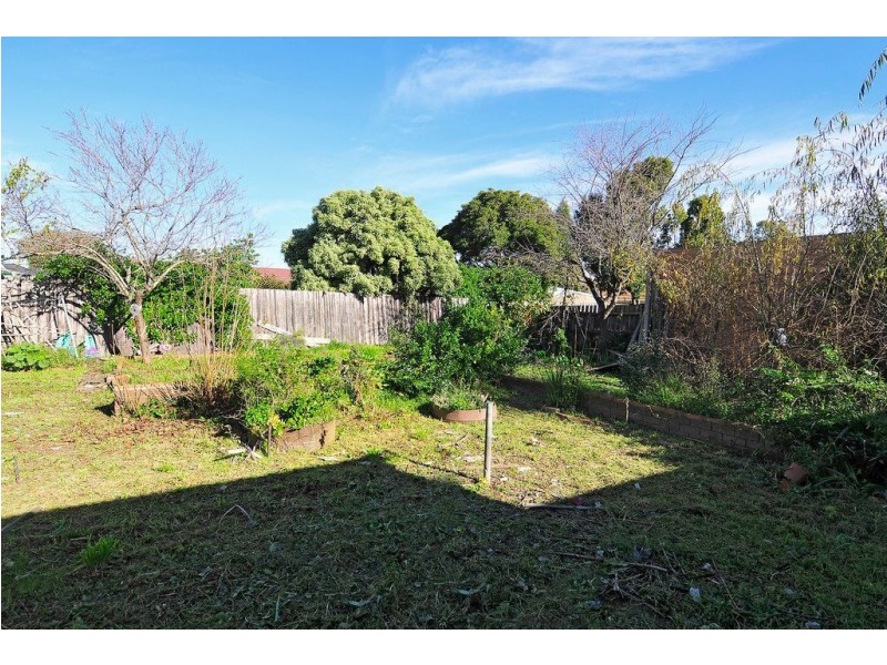 35 Howell Street, Lalor VIC 3075