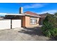 35 Howell Street, Lalor VIC 3075