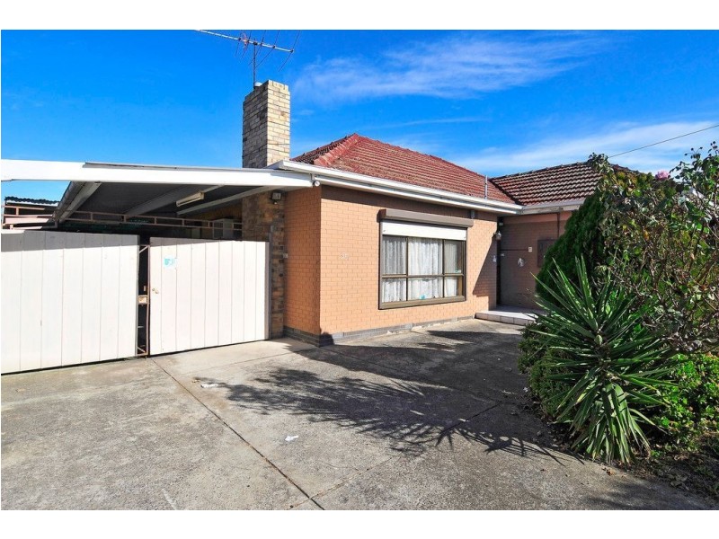 35 Howell Street, Lalor VIC 3075