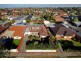 35 Howell Street, Lalor VIC 3075