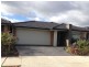 35 Ardenal Crescent, Lalor VIC 3075