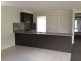 35 Ardenal Crescent, Lalor VIC 3075