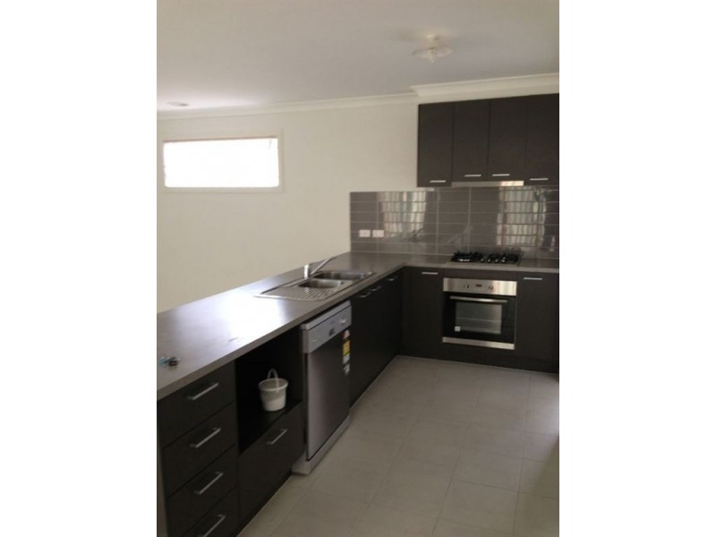 35 Ardenal Crescent, Lalor VIC 3075