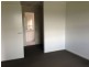 35 Ardenal Crescent, Lalor VIC 3075