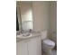 35 Ardenal Crescent, Lalor VIC 3075