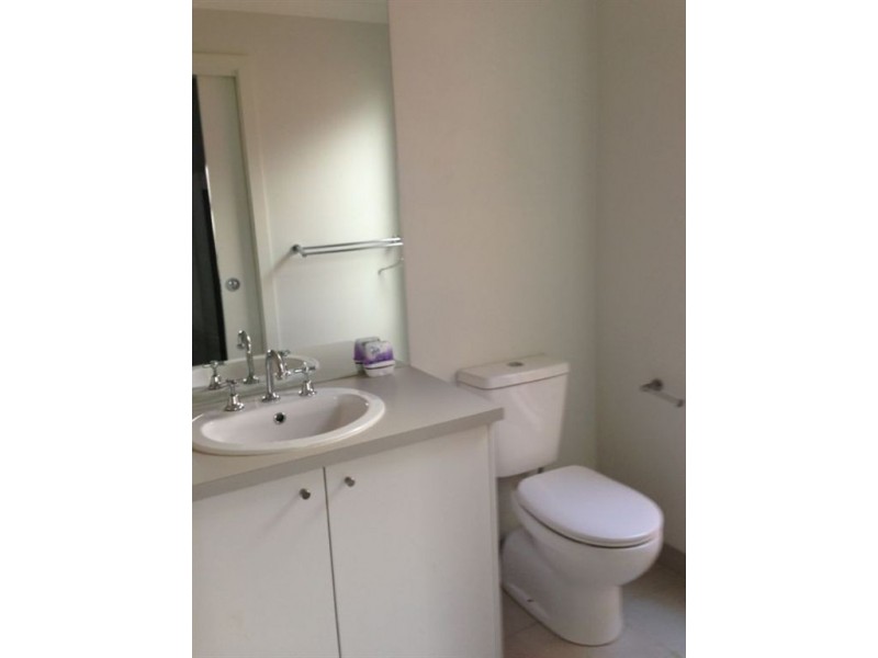 35 Ardenal Crescent, Lalor VIC 3075