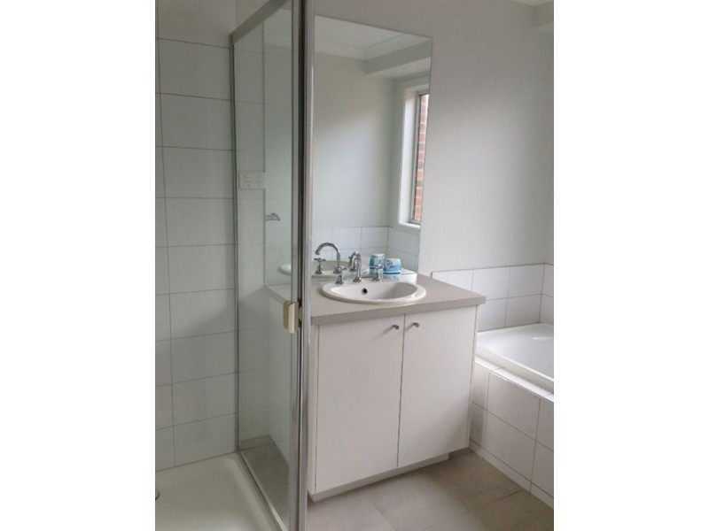 35 Ardenal Crescent, Lalor VIC 3075