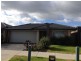 35 Ardenal Crescent, Lalor VIC 3075