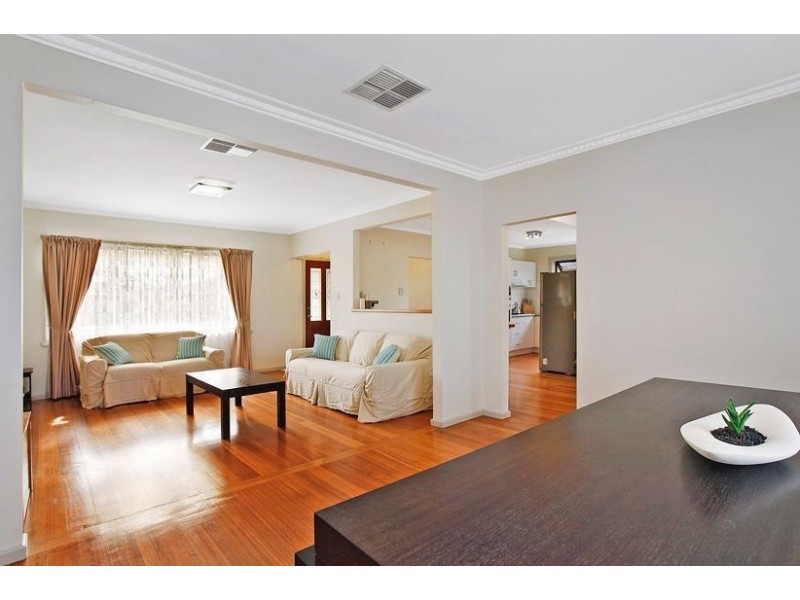 119 Messmate Street, Lalor VIC 3075