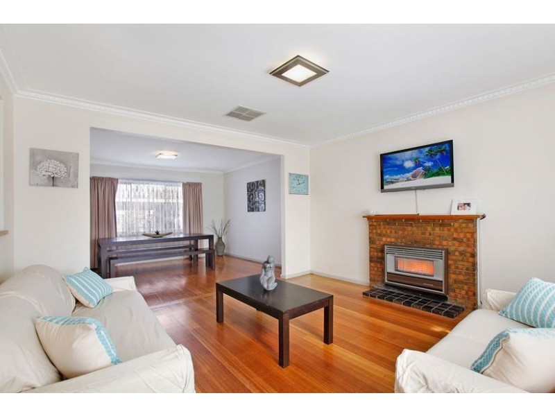 119 Messmate Street, Lalor VIC 3075