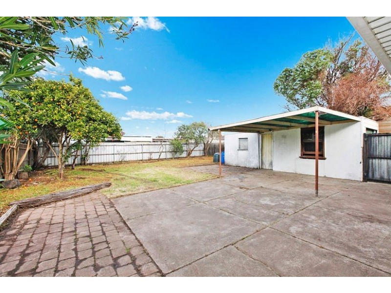 119 Messmate Street, Lalor VIC 3075