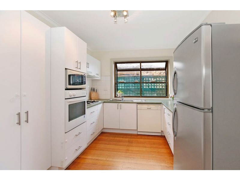 119 Messmate Street, Lalor VIC 3075