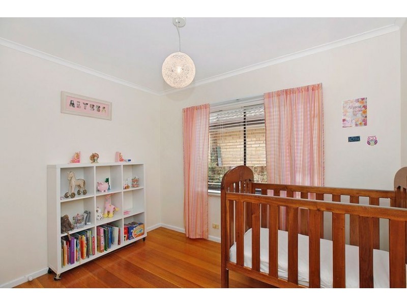 119 Messmate Street, Lalor VIC 3075