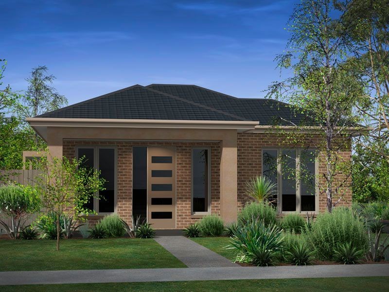 1/6 Dickens Street, Lalor VIC 3075