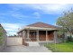 26 Lantana Avenue, Thomastown VIC 3074