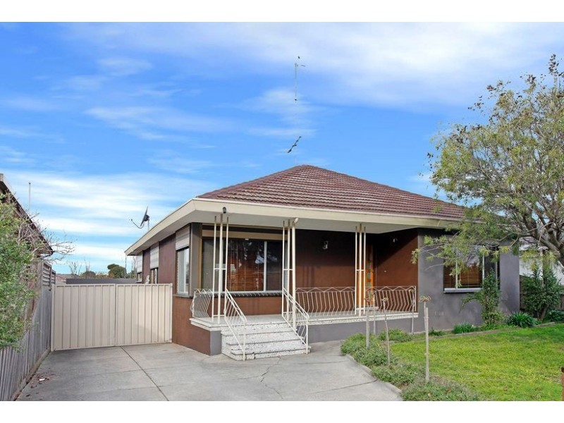 26 Lantana Avenue, Thomastown VIC 3074
