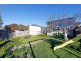 26 Lantana Avenue, Thomastown VIC 3074