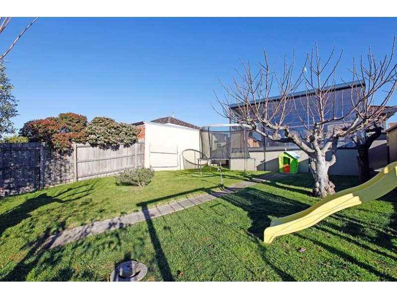 26 Lantana Avenue, Thomastown VIC 3074