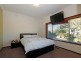 26 Lantana Avenue, Thomastown VIC 3074