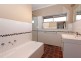 26 Lantana Avenue, Thomastown VIC 3074