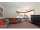 26 Lantana Avenue, Thomastown VIC 3074