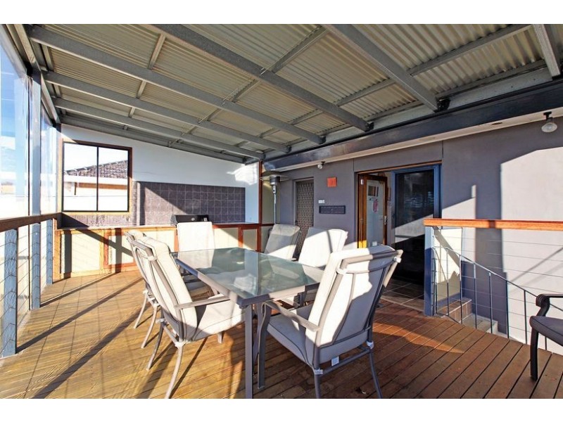 26 Lantana Avenue, Thomastown VIC 3074