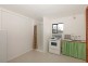 26 Lantana Avenue, Thomastown VIC 3074