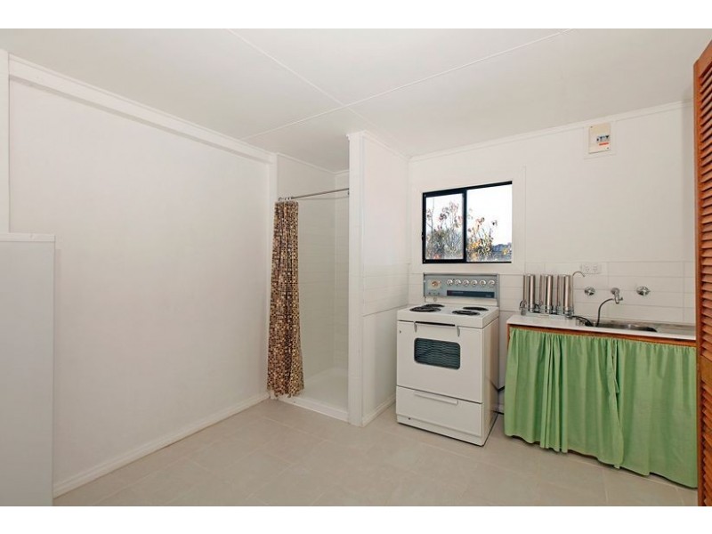 26 Lantana Avenue, Thomastown VIC 3074