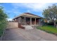 26 Lantana Avenue, Thomastown VIC 3074